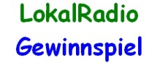 lokalradio-gewinnspiel lokalradio-gewinnspiel